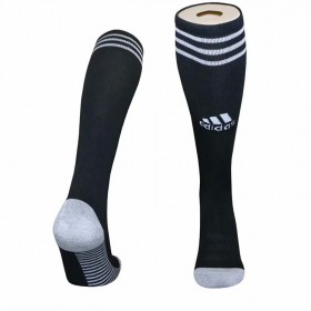 Feyenoord Rotterdam Domaći Sportske Čarape 2020/21